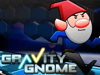 https://game.maysoft.net//game/gravity-gnome