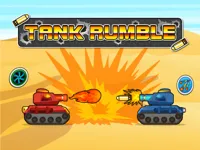 https://game.maysoft.net//game/tank-rumble