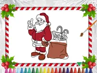 https://game.maysoft.net//game/christmas-coloring-book