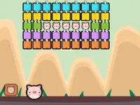 https://game.maysoft.net//game/pigs-vs-blocks