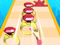 https://game.maysoft.net//game/gem-run-gem-stack