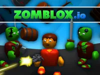 https://game.maysoft.net//game/zomblox-io