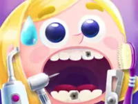 https://game.maysoft.net//game/doctor-teeth-2