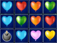 https://game.maysoft.net//game/heart-balloons-block-collapse