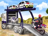 https://game.maysoft.net//game/offroad-police-cargo-transport