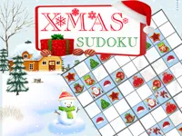 https://game.maysoft.net//game/xmas-sudoku