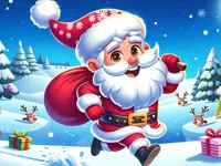 https://game.maysoft.net//game/santa-dash