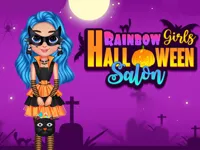 https://game.maysoft.net//game/rainbow-girls-hallowen-salon