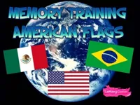 https://game.maysoft.net//game/memory-training-american-flags