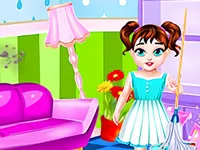 https://game.maysoft.net//game/baby-taylor-house-cleanup