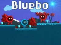 https://game.maysoft.net//game/bluebo