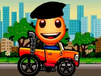 https://game.maysoft.net//game/wheelie-buddy