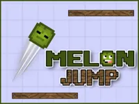 https://game.maysoft.net//game/melon-jump