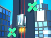 https://game.maysoft.net//game/drop-the-elevator