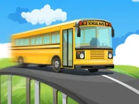 https://game.maysoft.net//game/school-bus-racing