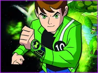 https://game.maysoft.net//game/ben-10-omnitrix-shooting