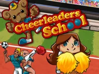 https://game.maysoft.net//game/cheerleaders-school