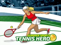 https://game.maysoft.net//game/tennis-hero