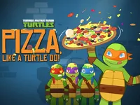 https://game.maysoft.net//game/ninja-turtles-pizza-like-a-turtle-do
