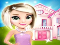 https://game.maysoft.net//game/doll-house-decoration-game-online
