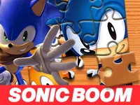 https://game.maysoft.net//game/sonic-boom-jigsaw-puzzle