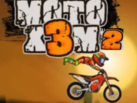 https://game.maysoft.net//game/moto-x-maniac-2-2