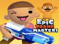 https://game.maysoft.net//game/epic-prankster-hide-and-shoot