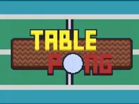 https://game.maysoft.net//game/table-pong