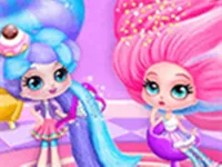 https://game.maysoft.net//game/cotton-candy-style-hair-salon-fancy-hairstyles