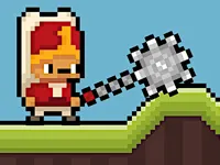 https://game.maysoft.net//game/mace-of-janissary