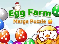 https://game.maysoft.net//game/egg-farm-merge-puzzle