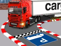 https://game.maysoft.net//game/truck-parking-simulator