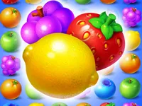 https://game.maysoft.net//game/fruit-swipe-match-it