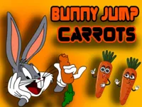 https://game.maysoft.net//game/bunny-jump-carrots