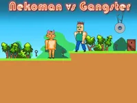 https://game.maysoft.net//game/nekoman-vs-gangster