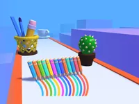 https://game.maysoft.net//game/color-run