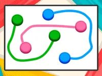 https://game.maysoft.net//game/connect-colors