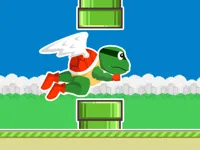 https://game.maysoft.net//game/flappy-turtle