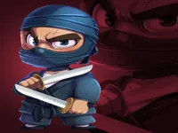 https://game.maysoft.net//game/ninja-jump-master-no