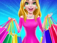 https://game.maysoft.net//game/shopping-mall-girl-dress-up-amp-amp-style-game