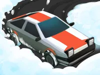 https://game.maysoft.net//game/snow-drift