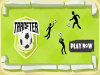 https://game.maysoft.net//game/targetter-game