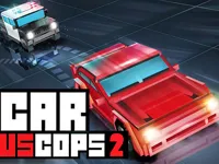 https://game.maysoft.net//game/car-vs-cops-2