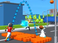 https://game.maysoft.net//game/jump-and-run