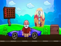 https://game.maysoft.net//game/save-the-hungry-old-man-2