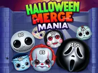 https://game.maysoft.net//game/halloween-merge-mania