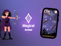 https://game.maysoft.net//game/magical-archer