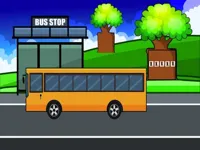 https://game.maysoft.net//game/bus-escape