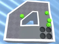 https://game.maysoft.net//game/woobble-balance-3d