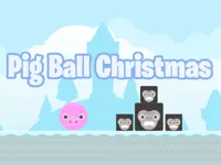 https://game.maysoft.net//game/pig-ball-christmas